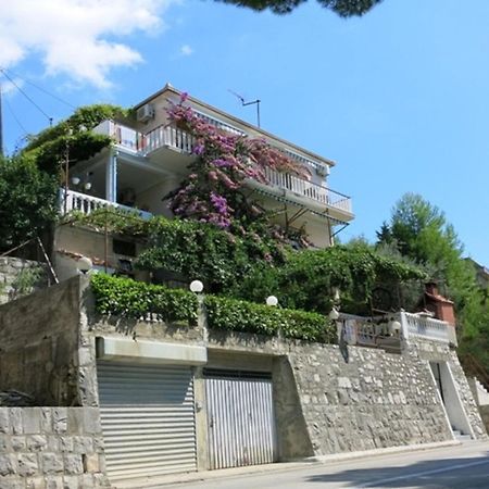 Apartments Milica Krilo 外观 照片
